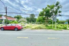 Chủ gửi 2 lô 5 5x24 mt nguyễn thị rành siêu đẹp