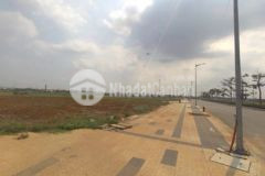 Mở bán kdc thủ đức sổ riêng view sông 80m2 2 8 tỷ