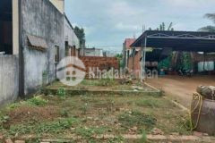 Hàng ngộp siêu rẻ hxh đg số 8 long bình quận 9