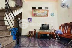 Chính chủ gửi bán nhà giá rẻ ngay ngã 3 cây điệp