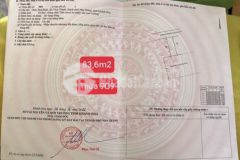 Siêu phẩm 2mt đường 30m vĩnh thạnh nha trang