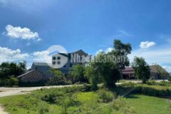 Bán đất kqh quảng thọ