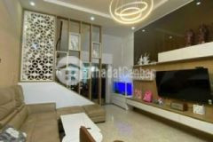 Nhà 3 tầng an cựu city khu đô thị đáng sống