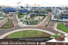 Bán lại căn tes09 24 tại cà phê trung nguyên