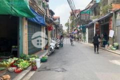 Đức biên đất 106m2 mt 6 5m