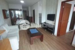 Cần bán gấp căn hộ conic đông nam á