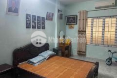Chính chủ bán căn 6 tầng ngõ 1 bùi xương trạch