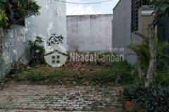 Do kinh doanh thua lỗ nên bán giá rẻ cho ac