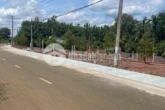 Bán đất hưng lộc thống nhất giá chưa qua đầu tư