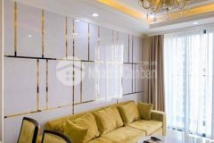 Cần bán chung cư emerald khu celadoncity