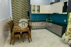 Nhà đẹp, phan đăng lưu, 4 x 14m, hẻm 4m, bình thạnh, 2 lầu, 4pn, 56m², giá 8.8 tỷ, lh 0908372136