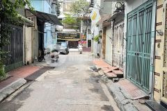 Đẹp người đẹp nết rễ gần em chân dài cầu giấy lô góc ô tô tránh 2 thoáng tuyệt đẹp