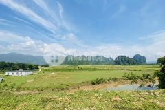 Bán gấp lô đất dt 2798m2 sở hữu view triệu đô cách kdl serena chỉ 1km giá chỉ 1,xtrm2