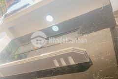 Siêu hot nhà chính chủ đê la thành đống đa 4tang 40m2 chỉ gần 6t.nhà mới,lô góc 2 thoáng.