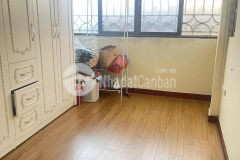 Hàng nóng trung tâm quận đống đa 5 tầng giá đẹp 1,45 tỷ
