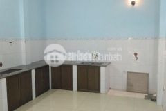 Bán nhà hẻm nguyễn đình chiểu, p.4, quận 3, 4x10.15m,3 tầng. gía 5.1 tỷ