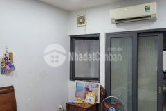 Bán nhà đẹp quận 11, cư xá lữ gia, 60m2, 5 tầng tuyệt đẹp, giá rẻ