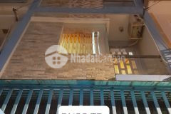 Cần bán gấp nhà hxh 10 đường tân sơn nhì, phường tsn, quận tân phú, 51 m2, 4 tấm, 4 pn, nhỉnh 6 tỷ.