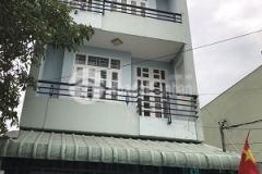 An sinh xinh như mơ chốt ngay tuyệt phẩm