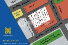 Ưu đãi chỉ từ 2xx giá f0 thuộc hải lệ 0945372773