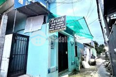 Chủ xoắn muốn bán nhanh nhà 3 tầng515 1422 huỳnh tấn phát quận 7 chỉ 5ty.