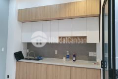 Bán gấp nhà mặt tiền nguyễn phước nguyên, quận thanh khê giá rẻ. giá 4.150 tỉ