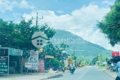 Xả hàng tồn giá f0 cách thị trấn châu thành tây ninh 9 phút sổ sẵn