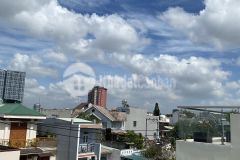 Nhà 1t2l mặt tiền đường trịnh hoài đức, hiệp phú, quận 9, dt 90m212.5tỷ tl nhẹ