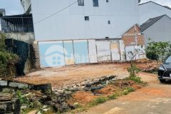 Lô goc 2 măt tiên khu biêt thư an sơn gia đâu tư