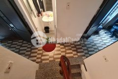 Bán nhà phố phúc lợi quận long biên lô góc 0979211898