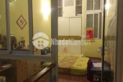 Bán nhà phố tạ quang bửu, hai bà trưng, cực hiếm, kinh doanh 127m2 4t mặt tiền 6m 26,5 tỷ.