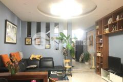 Phân lô, 2 thoáng, ô tô vòng quanh phố phương mai, đống đa. 0911554873.