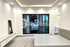 Bán nhà mặt phố lê trọng tấn, hà đông 60m thang máy vỉa hè kd hơn 12 tỷ