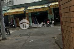 Nhà hẻm xe hơi siêu đẹp tân phú,4x9m, 3tầng btct 3pn 3wc. giá chỉ 5.xtỷ