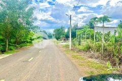 Bán một nền đất nhựa ở tây ninh đấtnềntâyninh