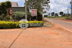 Đất nền đầu tư nghỉ dưỡng ven đà lạt. sát sân bay.8x28,5 m. 100m thổ cư. giá 1.75 tỷ