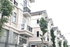 Nhận giữ chỗ dự án centa riverside từ sơn xuất ngoại giao đẹp nhất.