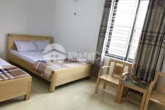 Chính chủ cần bán nhà 3 tầng, 120m2, giá 4,8tỷ, khu vực tpthanh hóa.