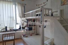Bán chung cư phú mỹ, quận 7, 118m2, 3 phòng ngủ, 3ty8, lh 0907.727308