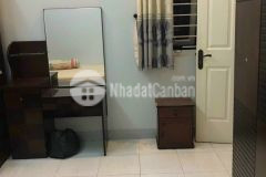 Nhà đẹp, hẻm 4m, phạm phú thứ, 4 x 14m, 3 lầu, 4pn, tân bình, 56m², giá 6.1 tỷ, lh 0909284886