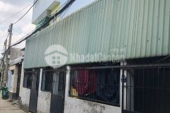 Bán nhà hẻm, đường tô ngọc vân, phường tam bình, thành phố thủ đức, hồ chí minh. 3,2 tỷ.