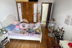 Nhà đẹp giá rẻ cmt8, quân 10, 4 tầng, 39m2, chỉ 4 tỷ nhỉnh