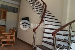 Bán nhà quang trung hà đông ôtô qua nhà. 10m ra phố nở hậu. 40m. 3.7 tỷ