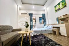 Ccmn yên xá, 14 phòng kk, 50mx7t, thang máy, 65 triệutháng, ô tô đỗ cổng, 7.5 tỷ