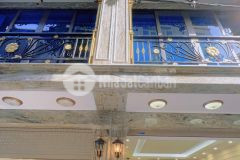 Bán nhà mới pl ô tô thang máy phố cầu giấy 8 tầng 48m2 giá 14,5 tỷ. lh 0912442669