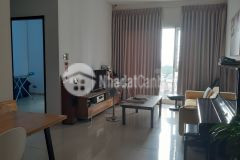 Bán chung cư phú mỹ, quận 7, 90m2, 2 phòng ngủ, 2ty8, lh 0907.727308