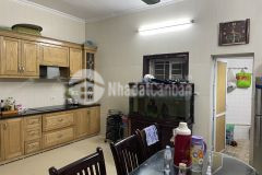 Nhà 4 tầng, nguyên hồng, đống đa, 32m2, 4.6 tỷ, ô tô tránh cách nhà 10m.