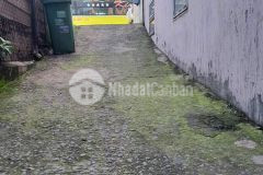 Chủ xoắn bán gấp nhà c4 tiện xây mới ql1a quận 12 47m2 giá chỉ 2 tỷ