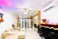 Bán nhà mặt tiền vip lâm văn bền quận 7, dt 75mv, chỉ 19.5 tỷ