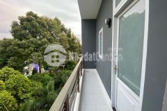 Bán căn hộ dịch vụ, đường quang trung, gò vấp, 65m2. giá 10,7 tỷ.